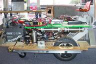 2002 frc179 robot // 900x600 // 150KB