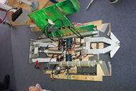 2002 frc179 robot // 900x600 // 151KB