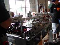 2002 frc180 robot // 1600x1200 // 1.2MB
