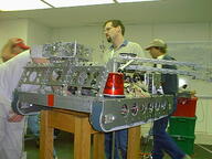 2002 frc180 robot // 640x480 // 217KB