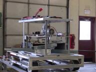 2002 frc203 robot // 640x480 // 144KB