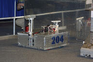 2002 frc204 robot // 600x400 // 126KB