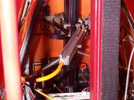 1999 1999cmp frc24 pit robot // 1152x864 // 342KB