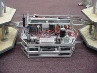 2002 frc217 robot // 1024x768 // 134KB