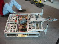 2002 frc226 robot // 482x361 // 57KB