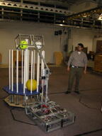 2002 frc226 robot // 361x482 // 40KB