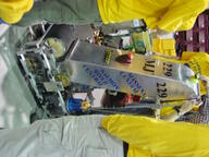2002 frc229 pit robot // 480x640 // 146KB