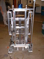 2002 frc234 robot // 480x640 // 70KB