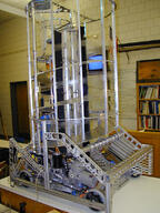 2002 frc236 robot // 600x800 // 355KB