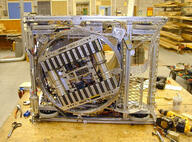 2002 frc236 robot // 600x444 // 272KB