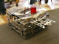 2002 frc237 robot // 595x448 // 52KB