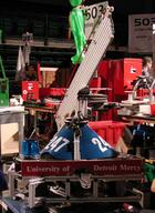 2002 frc247 pit robot // 576x792 // 87KB