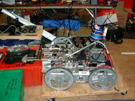 2002 frc253 robot // 640x480 // 149KB