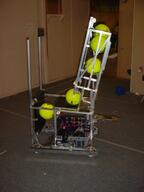 2002 frc254 robot // 480x640 // 65KB