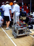 2002 frc255 robot // 480x640 // 51KB