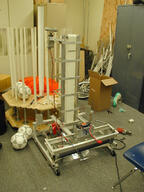 2002 frc258 robot // 480x640 // 324KB
