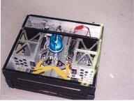 2002 frc263 robot // 998x756 // 92KB