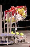 2002 frc274 match robot // 576x896 // 80KB
