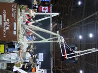 2002 frc276 pit robot // 480x640 // 142KB