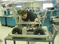 2002 frc279 robot // 400x300 // 31KB