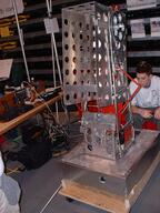 2002 frc284 robot // 1200x1600 // 166KB