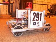 2002 frc291 robot // 1152x864 // 143KB