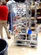2002 frc295 robot // 480x640 // 56KB