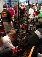 2002 frc312 robot // 1200x1600 // 1.4MB