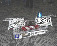 2002 frc326 robot // 640x512 // 166KB