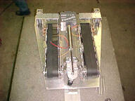 2002 frc326 robot // 640x480 // 135KB