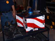 2002 frc337 robot // 1600x1200 // 131KB