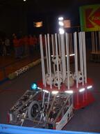 2002 frc340 robot // 600x800 // 58KB