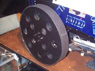 1999 1999cmp pit robot tagme // 1152x864 // 351KB