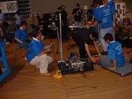 2002 frc345 robot team // 1600x1200 // 129KB