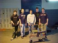2002 frc348 robot team // 640x480 // 210KB