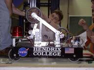 2002 frc356 robot // 670x502 // 271KB