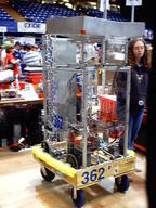 2002 frc362 robot // 480x640 // 55KB