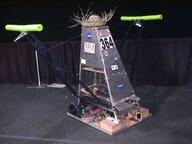 2002 frc364 robot // 640x480 // 47KB