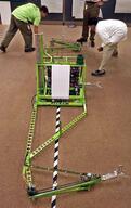 2002 frc365 robot // 360x570 // 36KB