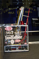 2002 frc367 match robot // 400x600 // 108KB