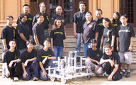2002 frc368 robot team // 450x281 // 88KB