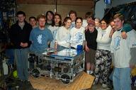 2002 frc374 robot team // 896x592 // 149KB