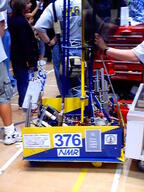 2002 frc376 robot // 480x640 // 53KB
