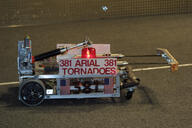 2002 frc381 robot // 600x400 // 89KB