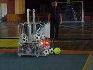2002 build frc383 robot tagme // 640x480 // 42KB