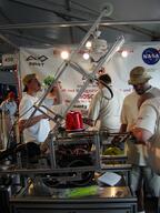 2002 frc415 pit robot team // 1200x1600 // 1.2MB