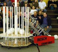 2002 frc415 robot // 550x491 // 50KB