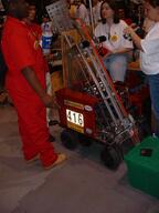 2002 frc416 pit robot // 1200x1600 // 134KB