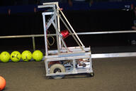 2002 frc419 match robot // 600x400 // 84KB