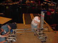2002 frc442 robot // 1024x768 // 129KB